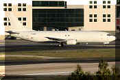 Boeing 737-4Q8(SF), click to open in large format