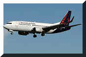 Boeing 737-36N, click to open in large format