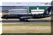 Boeing 757-2K2, click to open in large format