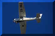Cessna 152, click to open in large format