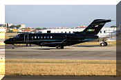 Cessna 700 Citation Longitude, click to open in large format