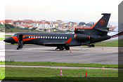 Dassault Falcon 8X, click to open in large format