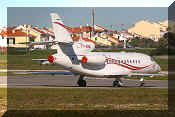 Falcon 900EX, click to open in large format