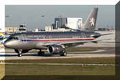 Airbus Corporate Jetliner, click to open in large format