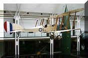 Royal Aircraft Factory BE.2c, click to open in large format