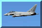 Eurofighter EF-2000 Typhoon S, click to open in large format