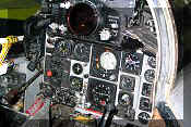 McDonnell Douglas Phantom II FGR.2 (F-4M), click to open in large format