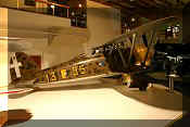 Fiat CR-42 Falco, click to open in large format