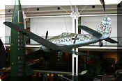 Focke-Wulf Fw-190A-8, click to open in large format