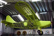 Stinson 108-3 Voyager, click to open in large format