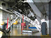 F-16A Fighting Falcon, click to open in large format